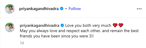 Best friends since age 3 set to get married