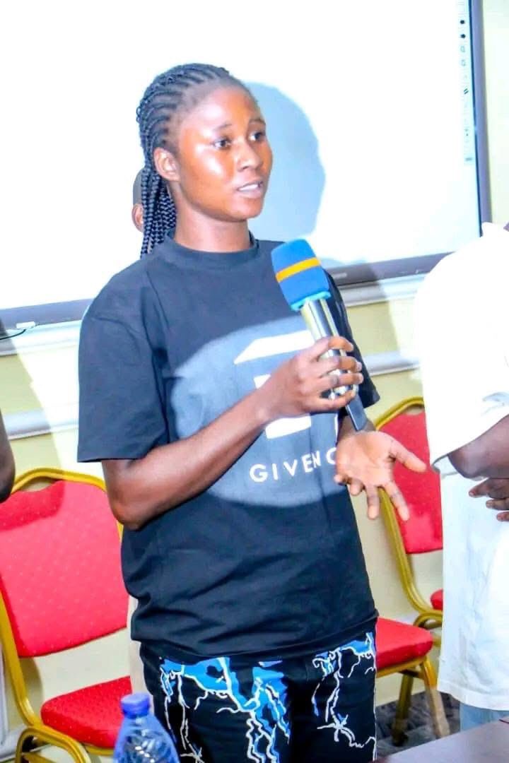 Kogi poly suspends five staff, arrests four students over certificate scam