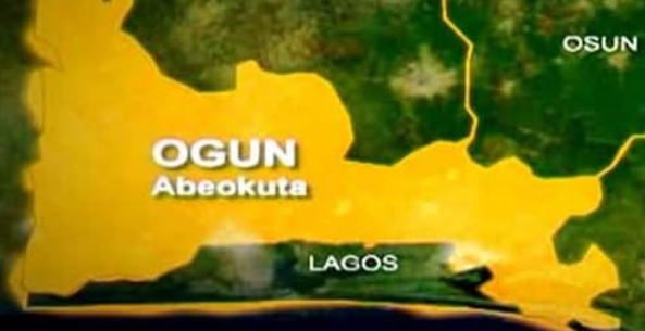 Man electrocuted while reconnecting power cable in Ogun