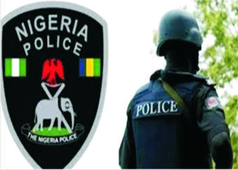 Ondo police arraign woman over alleged threats to life after she posted photos of mother and her children on TikTok with inscription ?Rest in Peace?