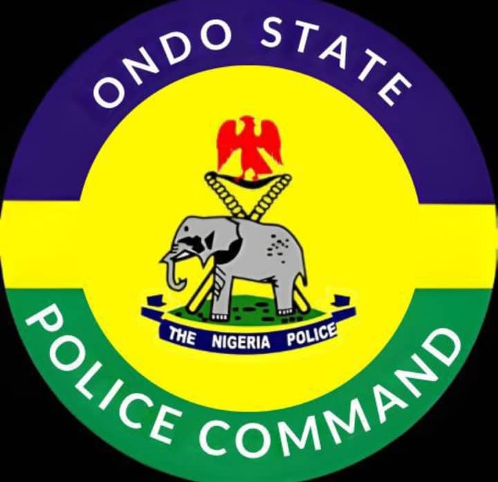 Police arrest couple as pregnant woman d!es after botched delivery at their illegal clinic in Ondo