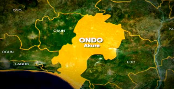 Unknown assailants invade police officer