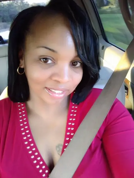 âI did what any other mother would doâÂ -Â Mom shoots down monkey that escaped from overturned truck to protect her childrenÂ (Video)