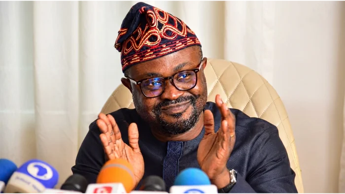 Independence: FG declares Thursday Oct 1 public holiday