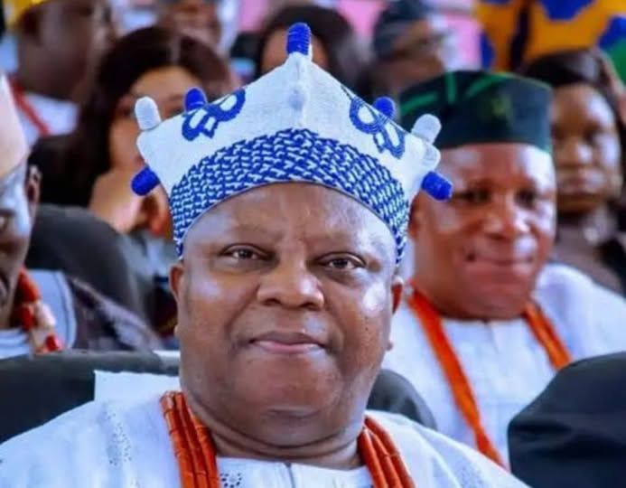 Osun state govt sacks monarch convicted in US for COVID-19 fraud, declares stool vacant