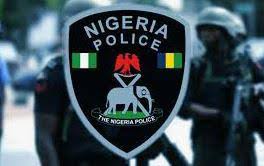 Ogun state police nab members of Cameroonian human trafficking syndicate