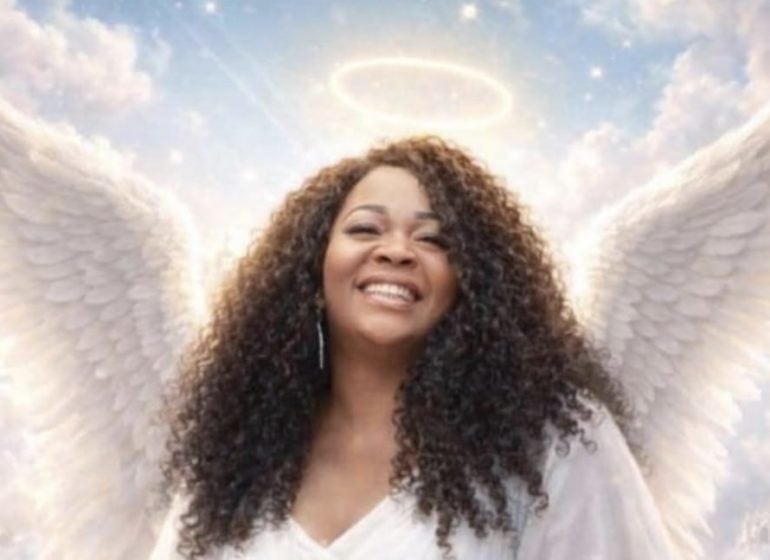 Gospel artiste and Nollywood soundtrack voice, Onos Brisibi, d!es at 55