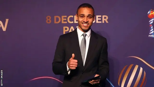 Stop pampering and begging players�to play for Super Eagles ? Osaze Odemwingie tells NFF