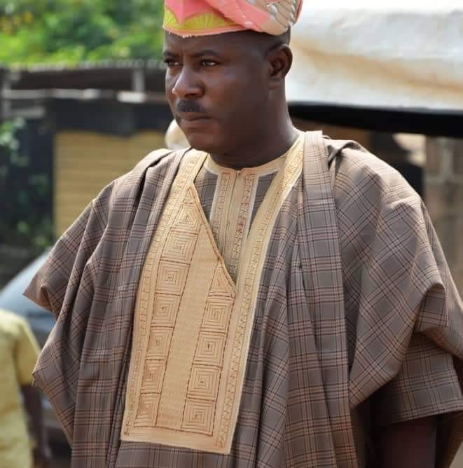 Police arraign four over m8rder of Osun LG chairman