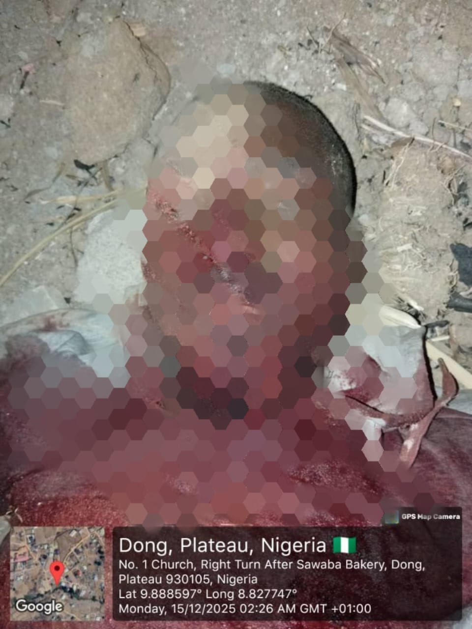 Troops neutralise kidnapper, arrest informants in Plateau