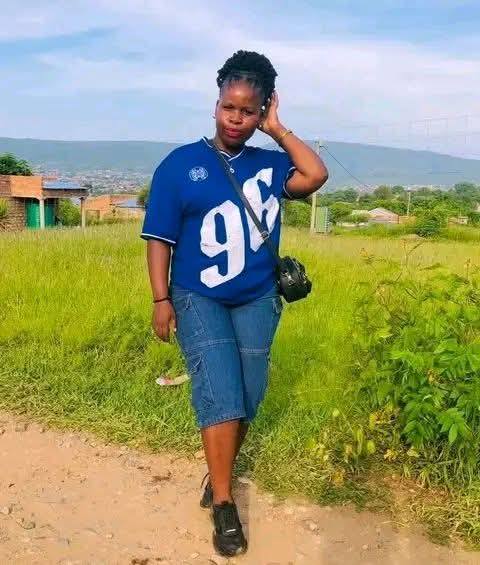 South African man k!lls his wife, turns gun on himself in m8rder-su!cide