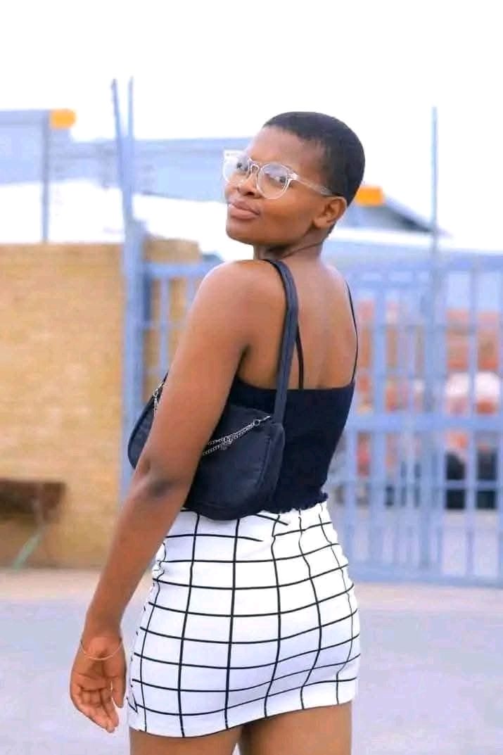 Woman sentenced to 18 years imprisonment for attacking ex-boyfriend