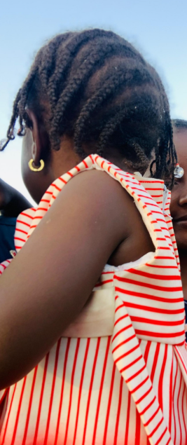 Man Arrested for Allegedly Raping 3-year-old Girl in Plateau Community 5 Man arrested for allegedly r@ping 3-year-old girl in Plateau community