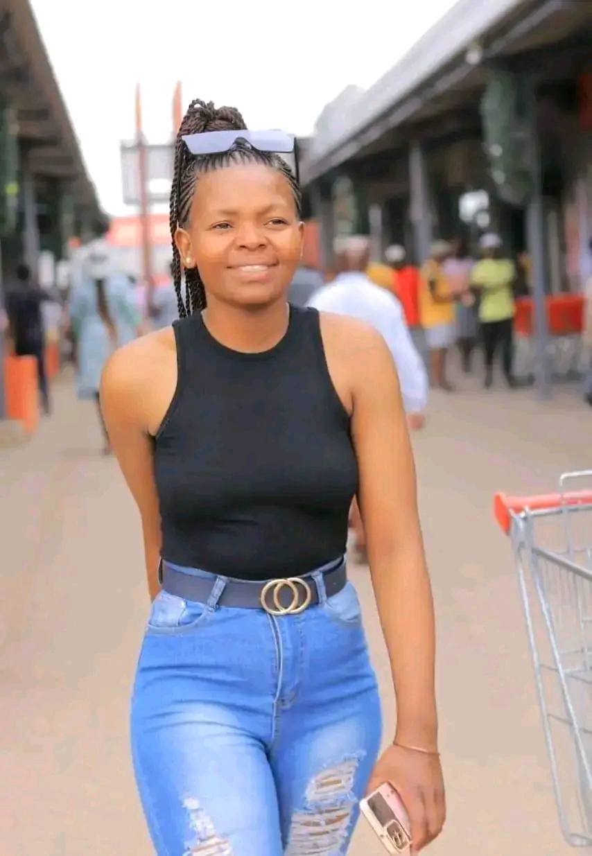 Woman sentenced to 18 years imprisonment for attacking ex-boyfriend