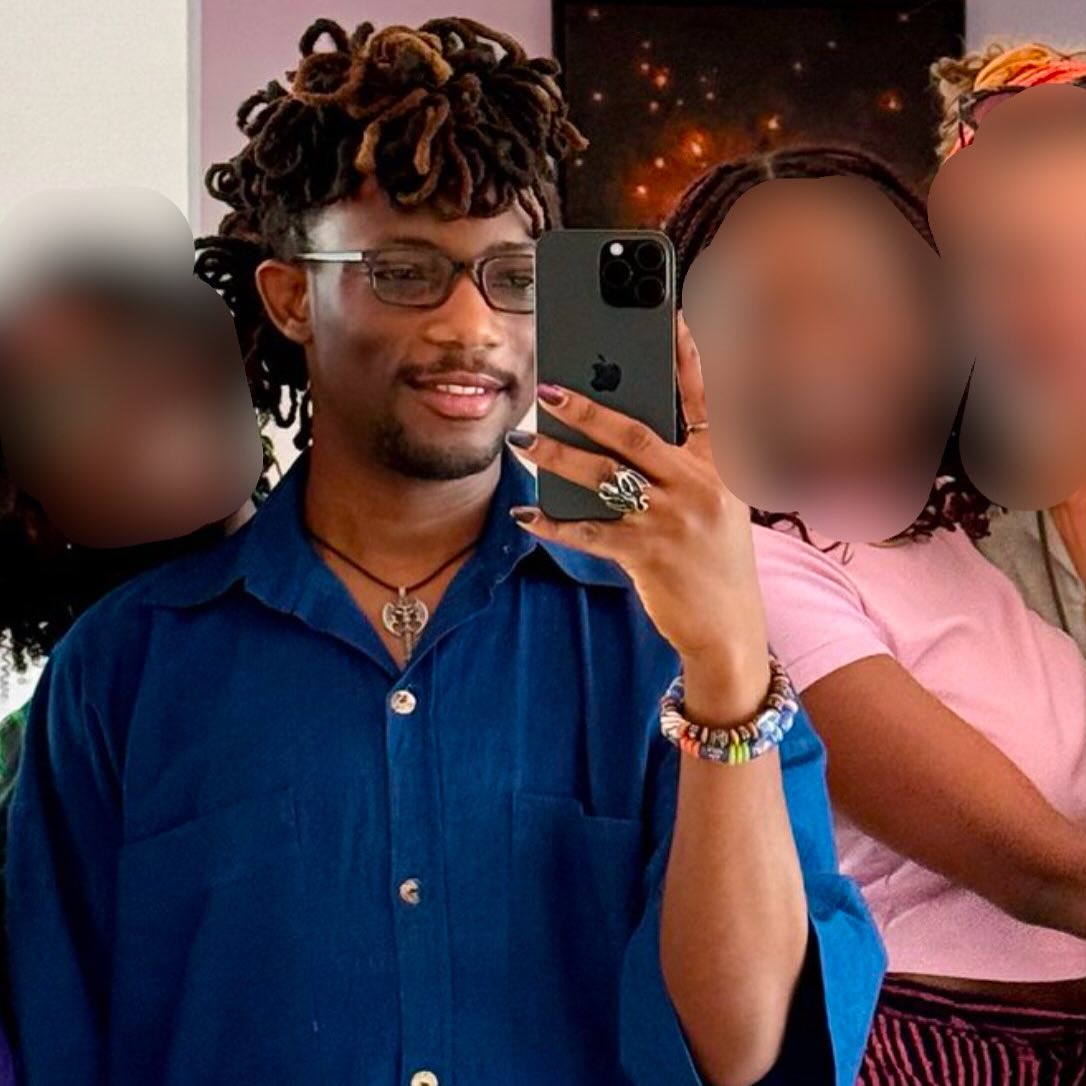 Disturbing tweets linked to Paystack co-founder Ezra Olubi surfaces