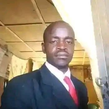 Police rescue abducted pastor's wife and daughter in Plateau, another clergyman man k!lled