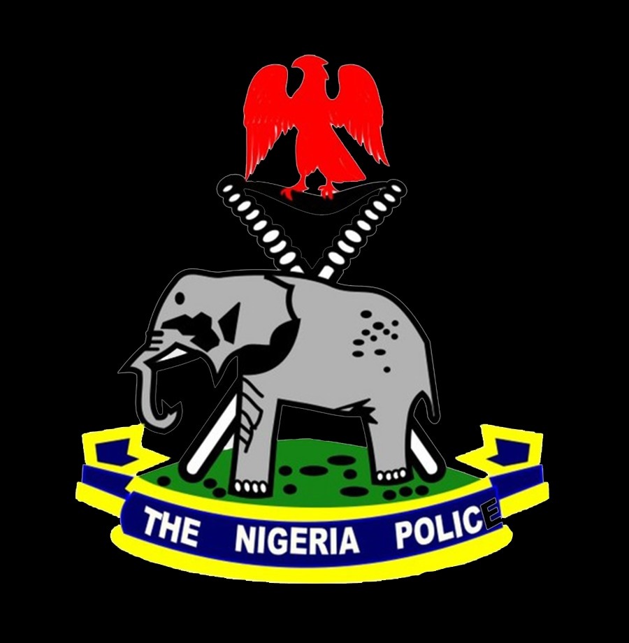 Mentally unstable woman beats female IDP to d@ath in Borno