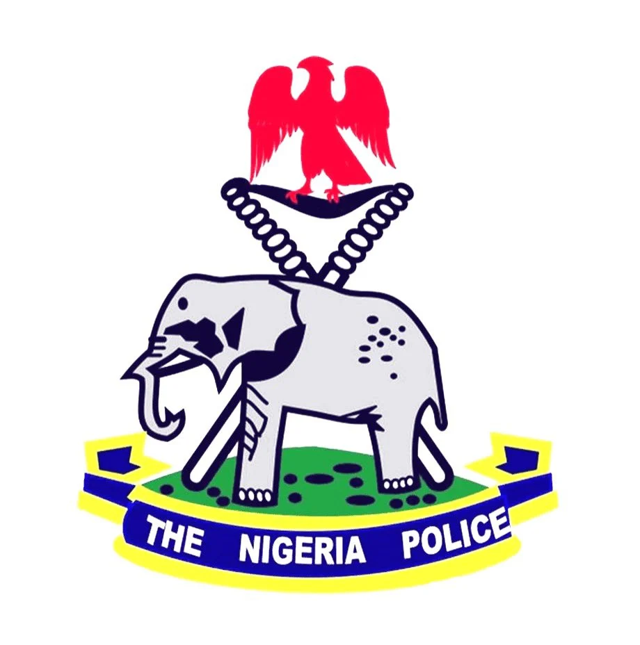 Police arrest man,50, for def!ling 12-year-old girl in Osun