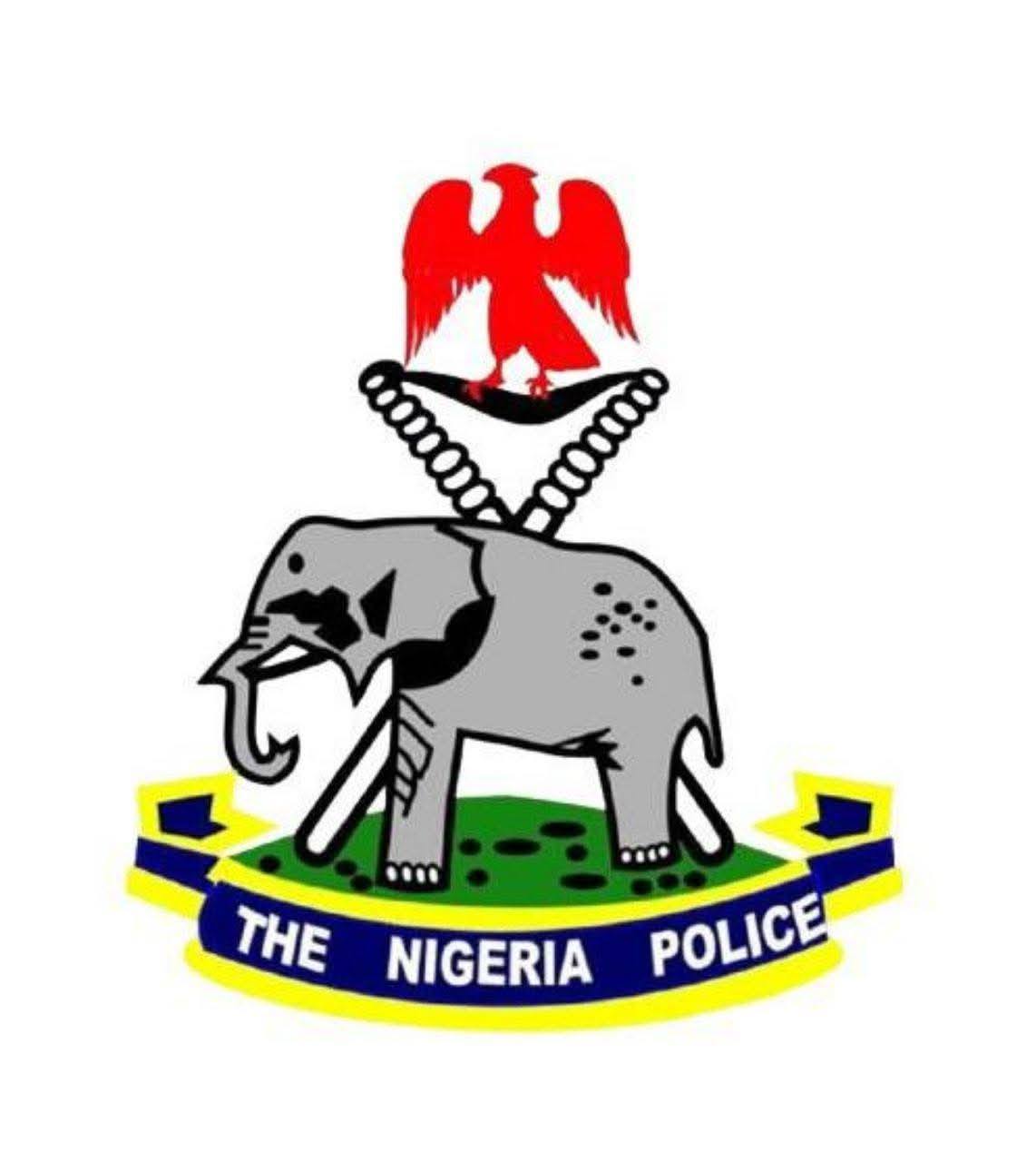 Lagos police arrest woman for faking own kidnap and extorting N2.5m from husband