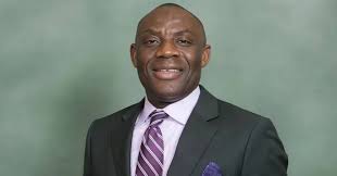 FG removes Mathematics from requirement for Arts students seeking university admission