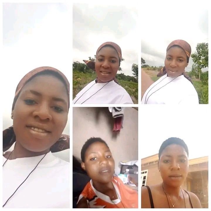 Pregnant woman reportedly k!lled by suspected herdsmen in Taraba