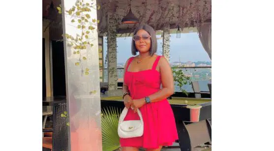 22-year-old hairdresser commits suic!de in Enugu after finding out boyfriend she rented a house for and bought a car was cheating