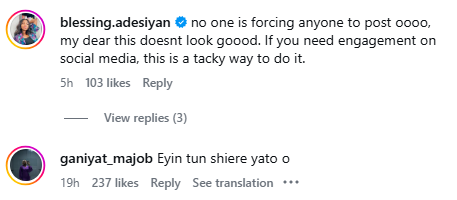 Did you steal him? Reactions as Guinean woman edits her husband