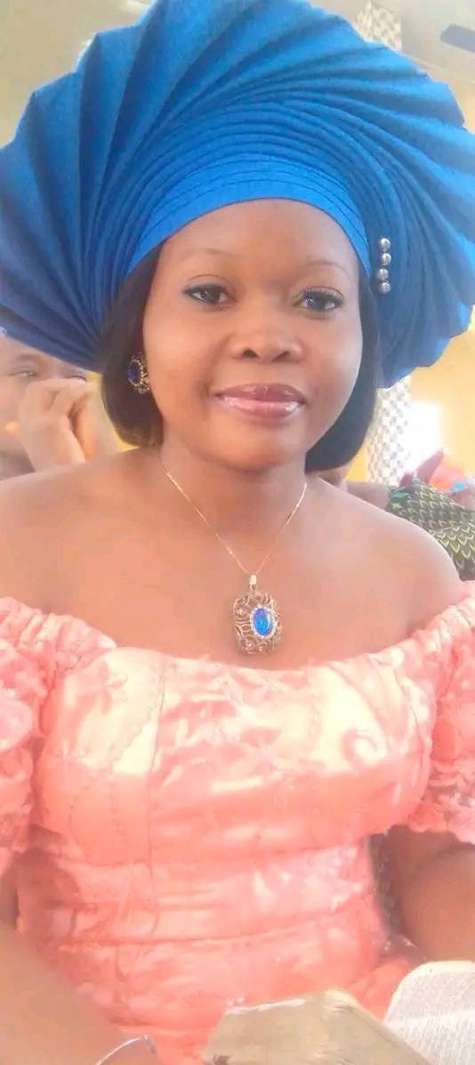 "Justice for Ugochi" - Police arrest suspect for r@pe and m8rder of woman in Rivers