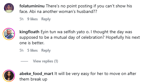 Did you steal him? Reactions as Guinean woman edits her husband