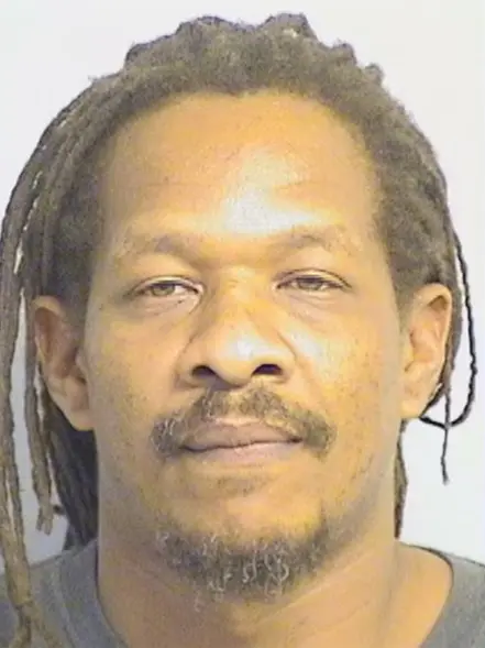 Missing woman found de@d as suspect is charged with corpse abuse