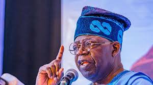 Kebbi attack: President Tinubu orders rescue of 25 abducted school girls