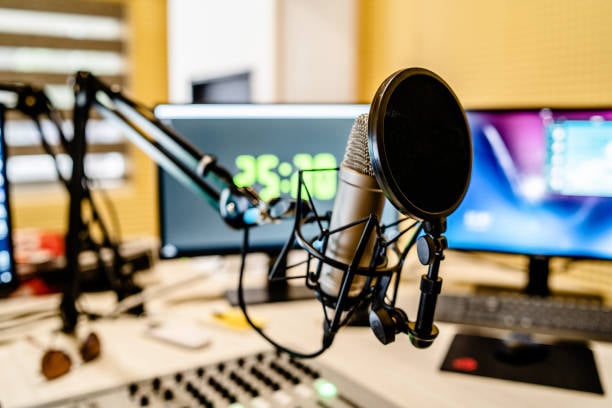 You canât punish broadcasters for expressing opinions - Court tells NBC