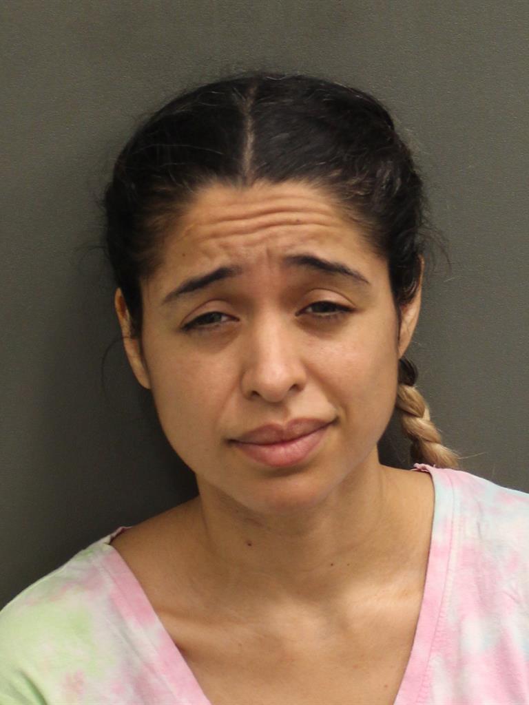 Rihanna shooting suspect appears in court for first time where she was charged with attempted murd�r