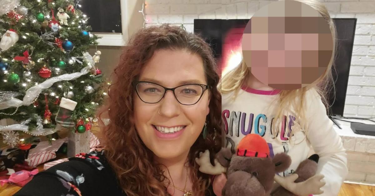 Trans woman and her partner accused of kidnapping her 10-year-old child for possible gender reassignment surgery in Cuba