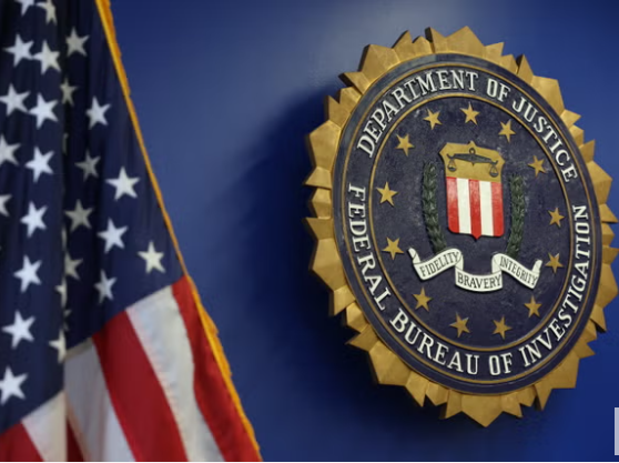 U.S. arrests Nigerian and four others wanted by Germany for ?300 million fraud