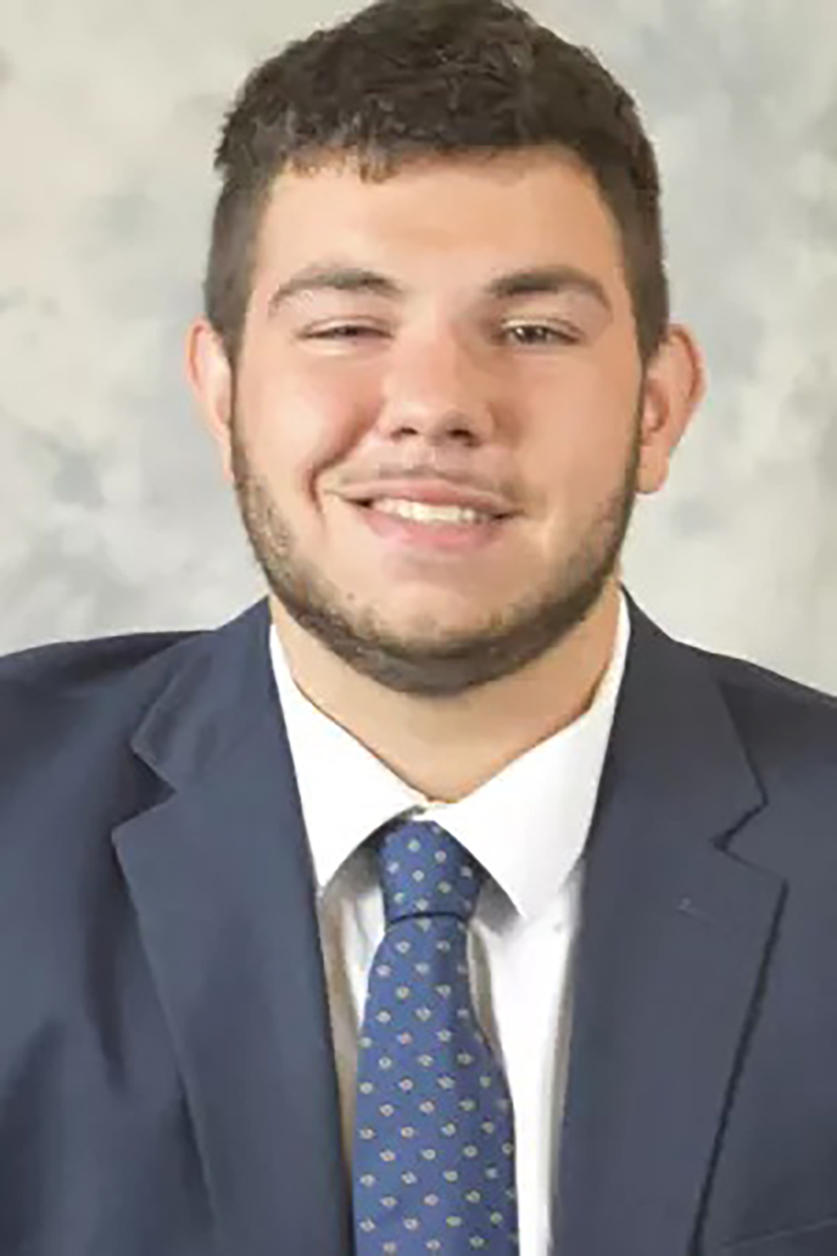 Student k!lled by carbon monoxide poisoning while charging phone in car