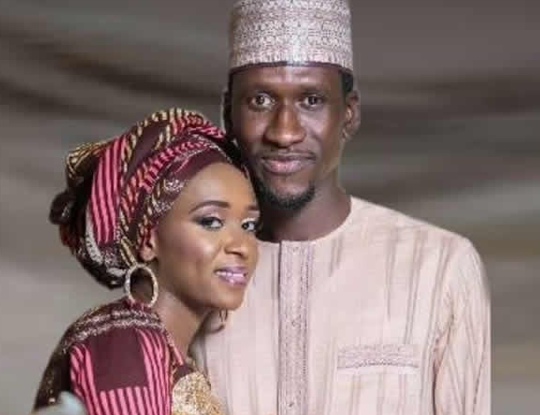Worst possible injustice - Bilyaminu Bello?s family condemns presidential pardon for Maryam Sanda
