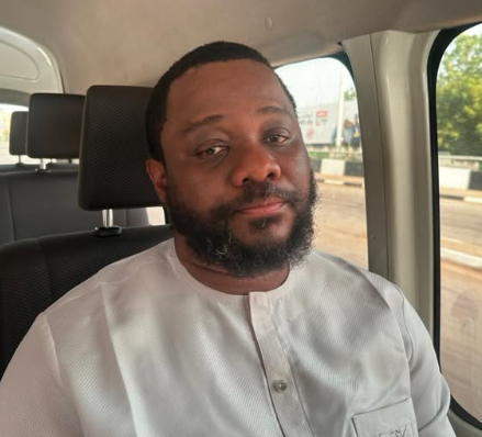 Court jails FCDA official 25 years for Land racketeering