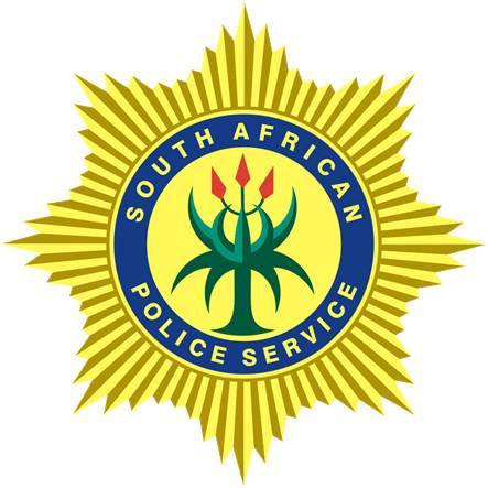 South African police officer convicted of m8rdering his son after mistaking him for intruder