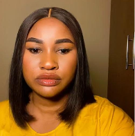 Hellen Ati from Kenya appeals to Davido as 13-year-old girl who claims to be his daughter demands DNA test