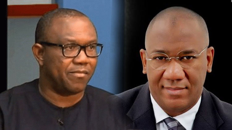 It is very unlikely that the North will rally around Peter Obi and Kwankwaso - Baba Datti-Ahmed