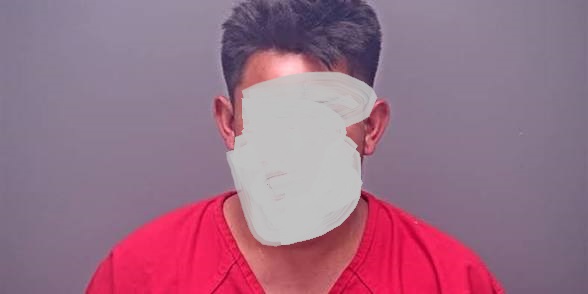Boy, 13, kn0cks father unconscious after he attempted to str@ngle his mother