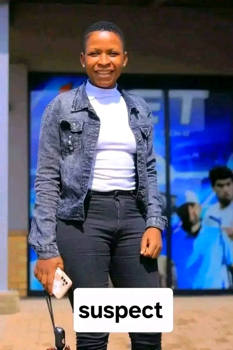 Woman sentenced to 18 years imprisonment for attacking ex-boyfriend