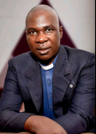 DSS rescues two kidnapped Kaduna pastors, arrests three suspects