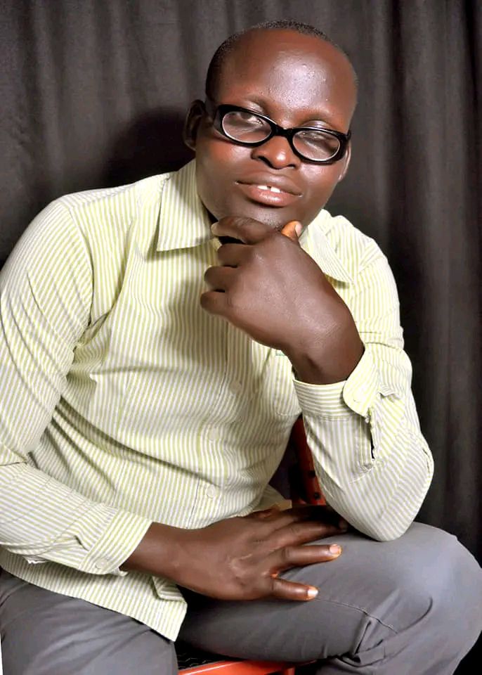 DSS rescues two kidnapped Kaduna pastors, arrests three suspects