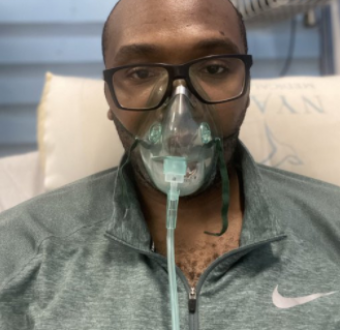 EJ Johnson unveils his new man and he's 'Love and Hip Hop ...