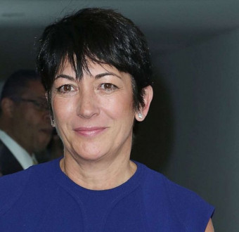 Welcome to Linda Ikeji's Blog