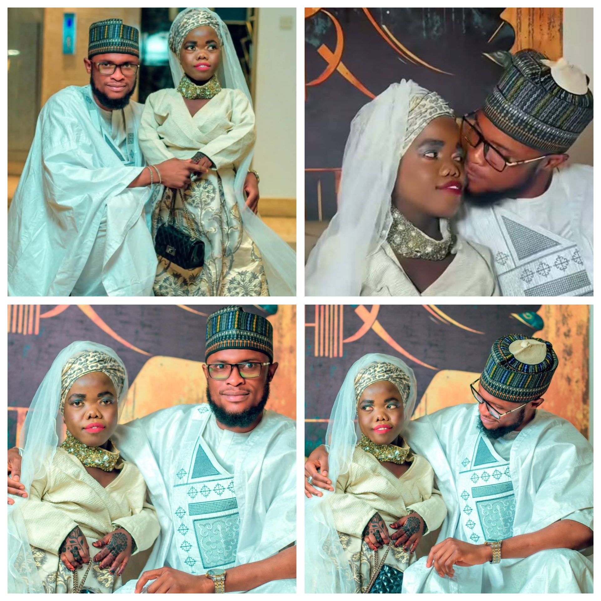 Court orders Hisbah to marry off Kano TikTokers over ?indecent? videos