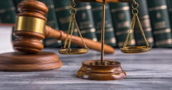 Osun court sentences man to four years imprisonment for cannabis trafficking