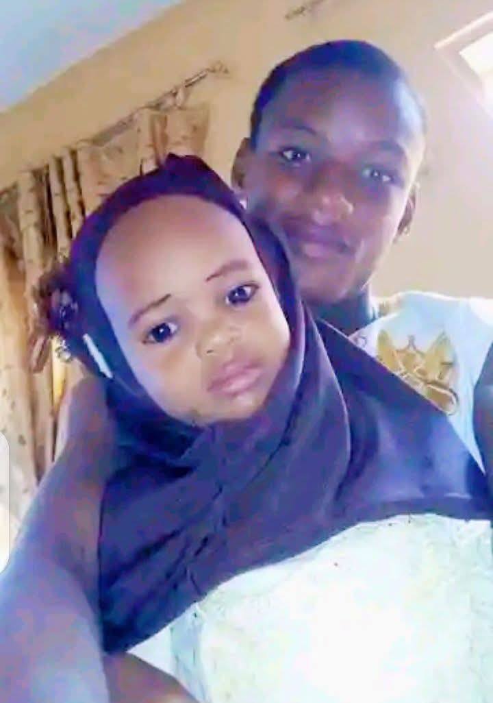 Gombe man set to marry his uncle